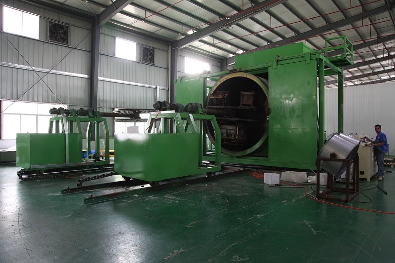 Çin Dongguan ILI Lighting Furniture Co., Ltd. şirket Profili