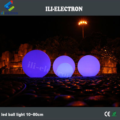 Toptan Plastik LED Küre Işık
