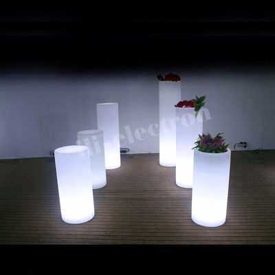 Infarad Uzak Kumanda Ev Barı için Yanan LED Parlak Sütun