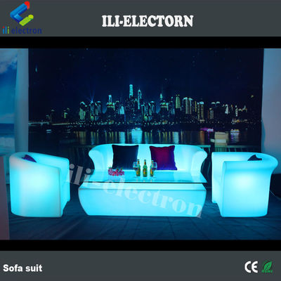 Plastik led kanepe kanepe salon kanepe kiralamak için
