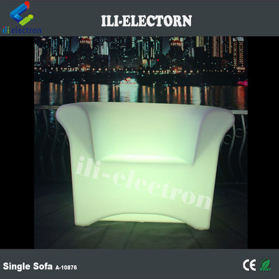 Plastik led kanepe kanepe salon kanepe kiralamak için