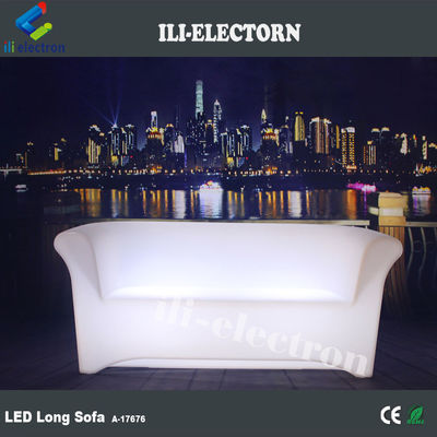Plastik led kanepe kanepe salon kanepe kiralamak için