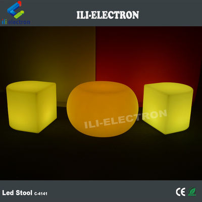 Sıcak Satış Ucuz Fiyatlı LED Taşları