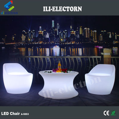 Led mobilyalar,Led salon mobilyaları,Led salon masası