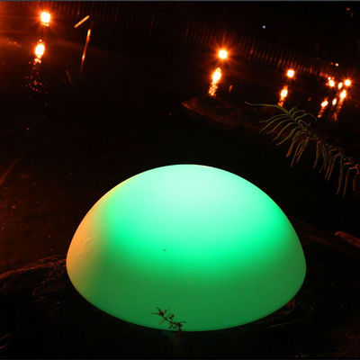Ofis Glow In Dark Ball Warm White Illumination 3W 2 Yıllık Garanti