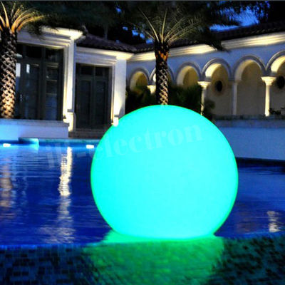 Ofis Glow In Dark Ball Warm White Illumination 3W 2 Yıllık Garanti
