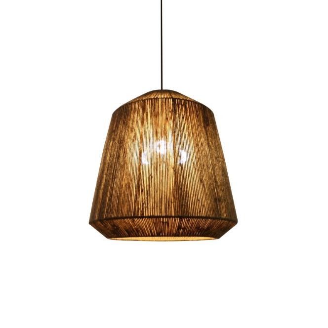 Voltaj AC 110V-240V Plastik Çap 10cm-100 Cm Partilere Uygun Parlak Top Işığı